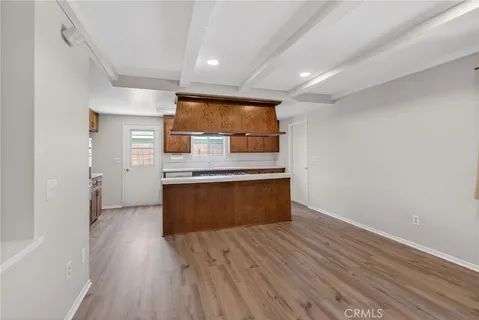 $699,900 | 10852 Kloiber Street, Riverside, CA 92505