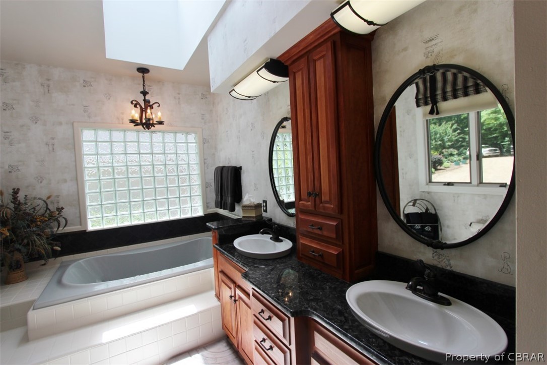 1065 Twiggs Ferry Road Hartfield, VA 23071 - Photo 25 of 50 Gallery Image 25