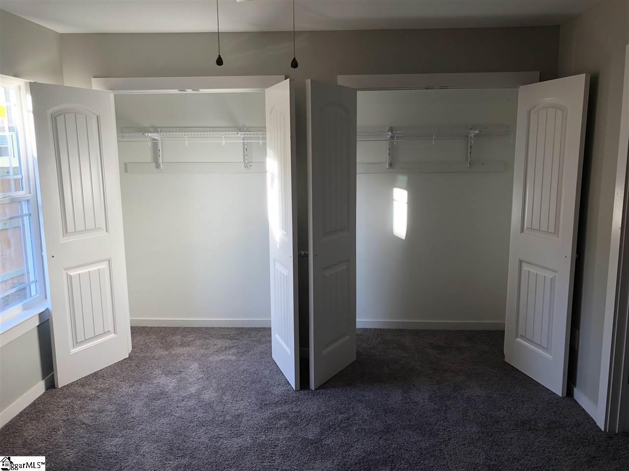 105 Melrose Road Greenville, SC 29605 - Photo 8 of 22 Gallery Image 8