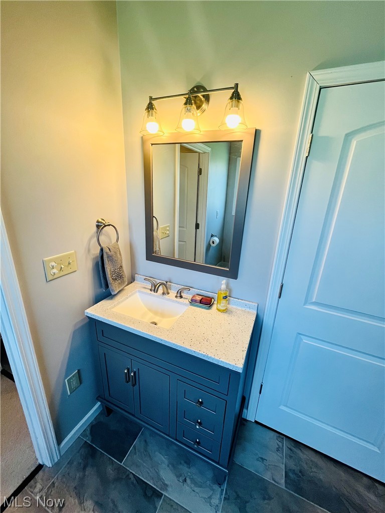 5470 Ledge Road Madison, OH 44057 - Photo 17 of 35