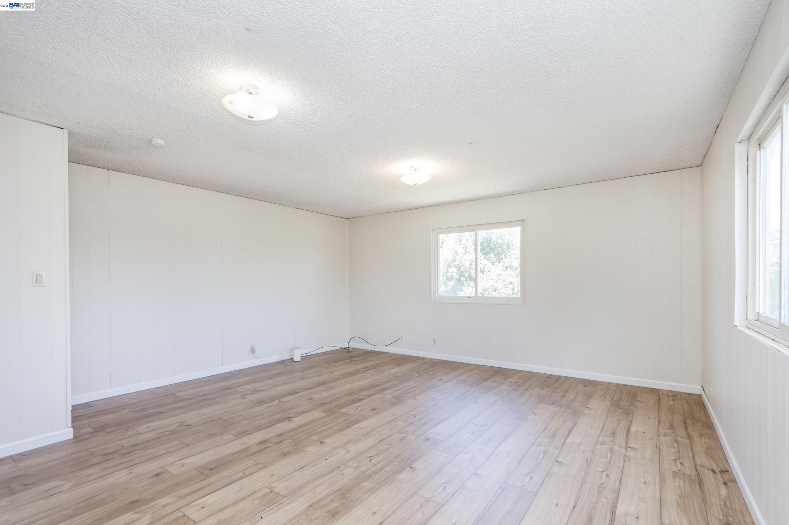 36276 Cedar Boulevard Newark, CA 94560 - Photo 28 of 41