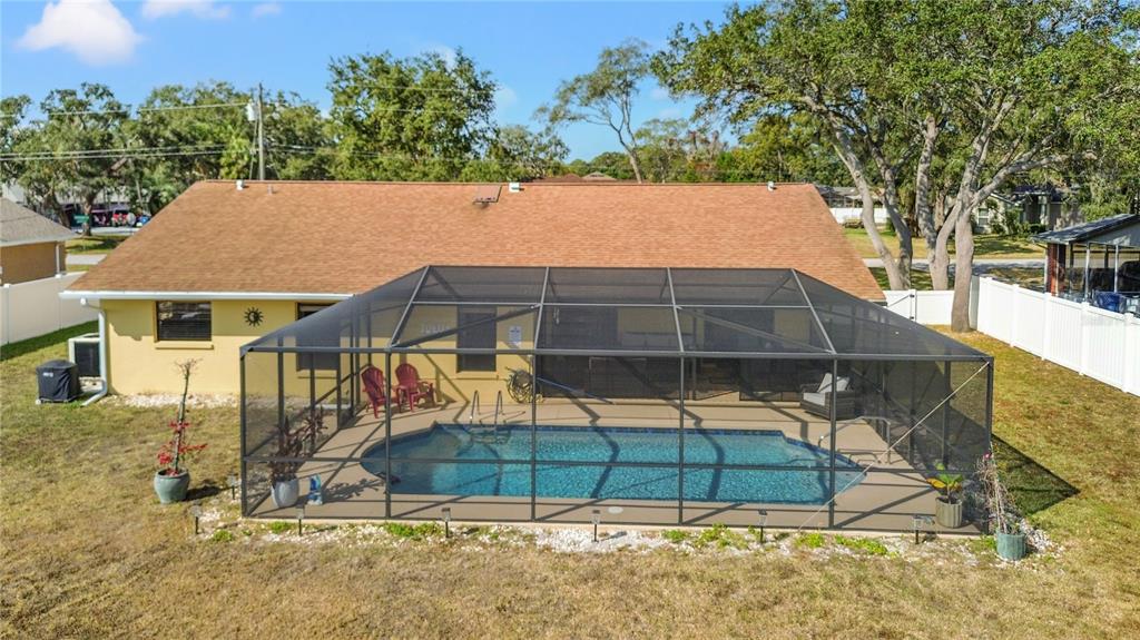 488 Fieldstone Lane Spring Hill, FL 34606 - Photo 1 of 55