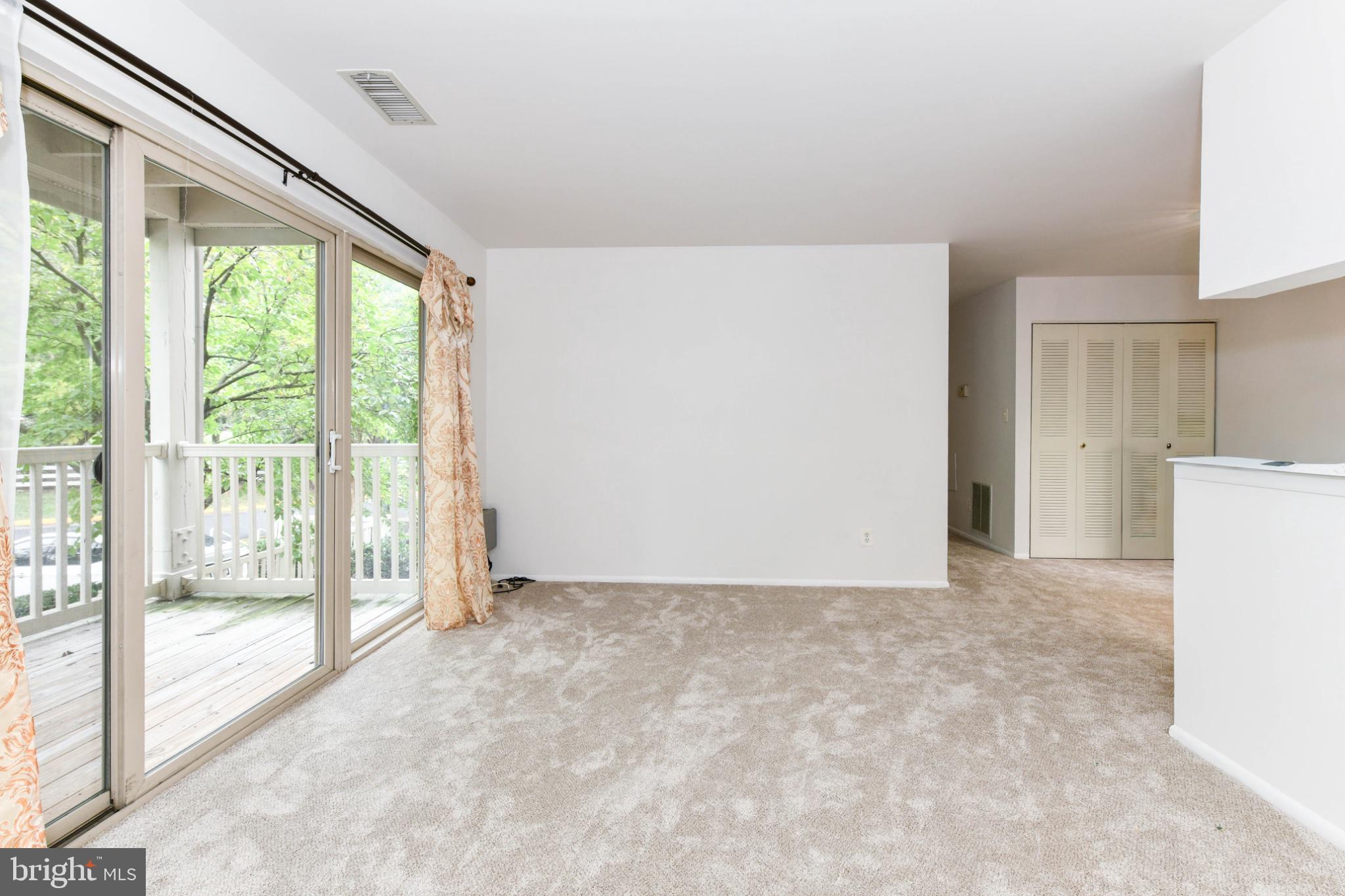 11655 Chesterfield Court, Unit E Reston, VA 20190 - Photo 6 of 58 Gallery Image 6