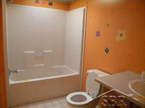 20099411-6.JPG