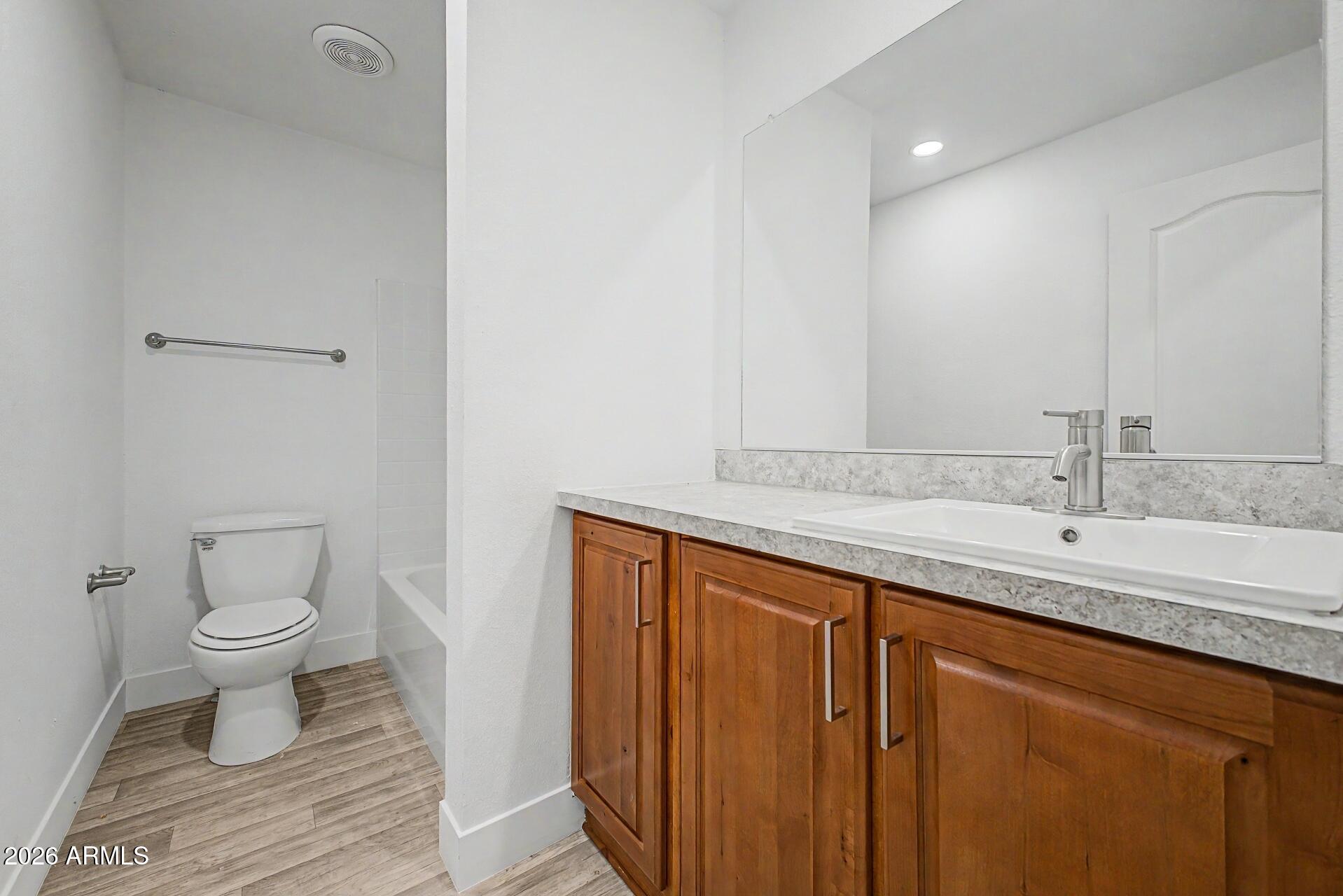 23044 West Rancho Laredo Drive Wittmann, AZ 85361 - Photo 20 of 29