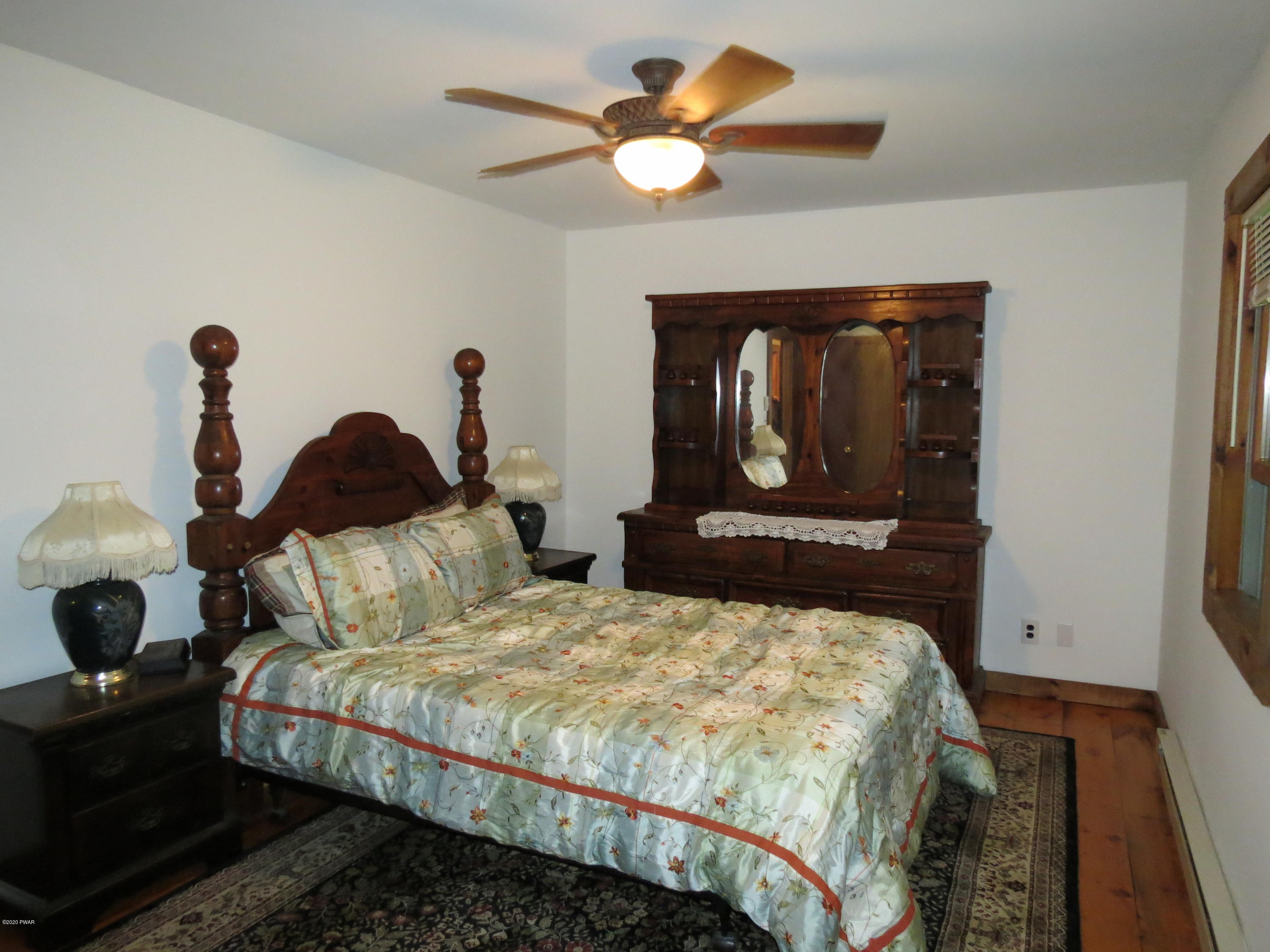 46 Burma Road Damascus, PA 18415 - Photo 6 of 18