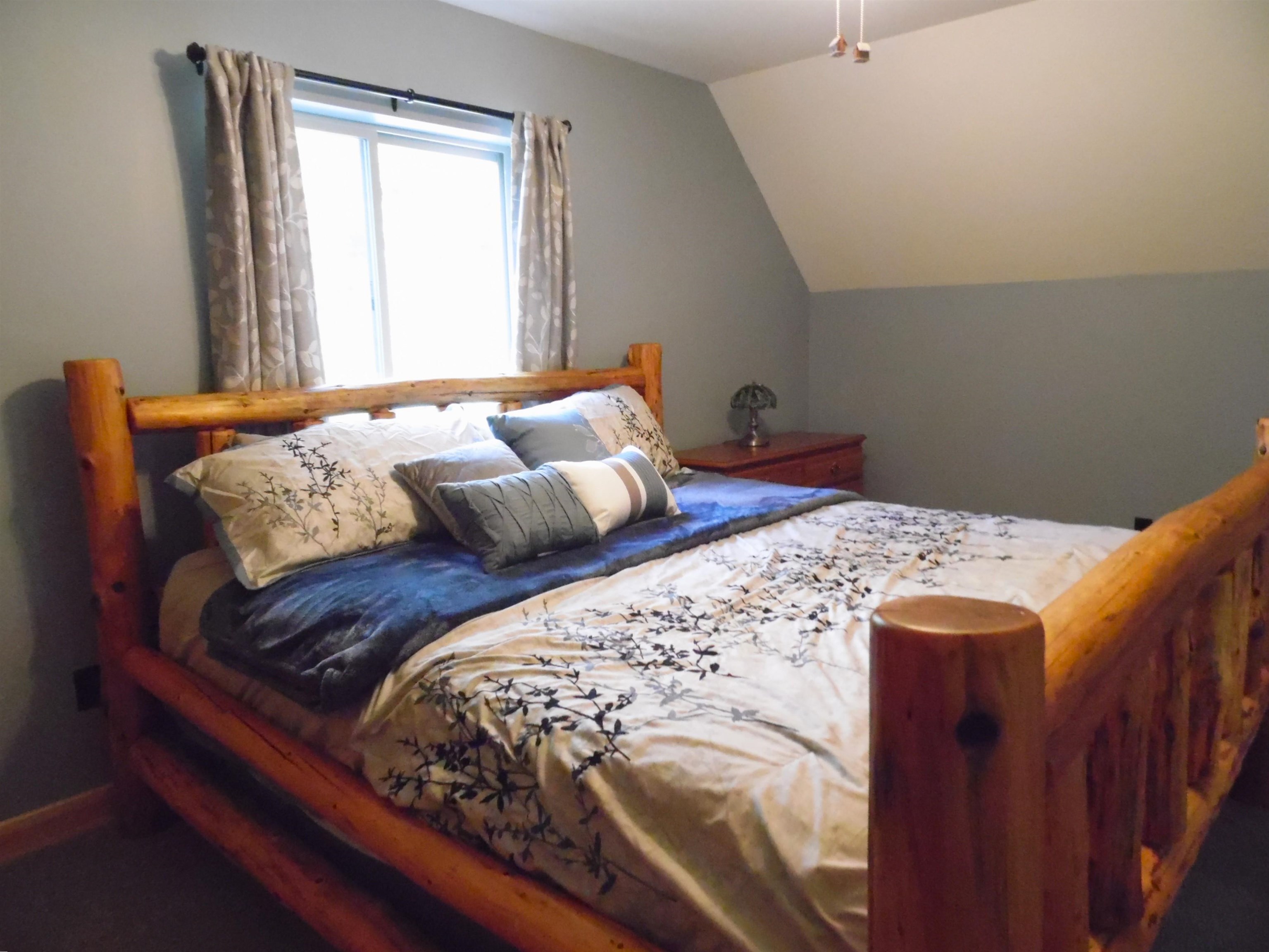 1912 Godbold Road Alger, MI 48610 - Photo 42 of 95