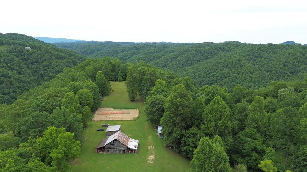 639 Dream Farm Road Birchleaf, VA 24220 - Photo 4 of 75 Gallery Image 4