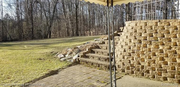 1919 King Road Lapeer, MI 48446 - Photo 29 of 48 20200315_175432.jpg