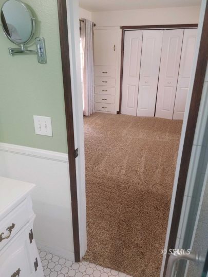 217 South Primrose Street Ridgecrest, CA 93555 - Photo 13 of 42
