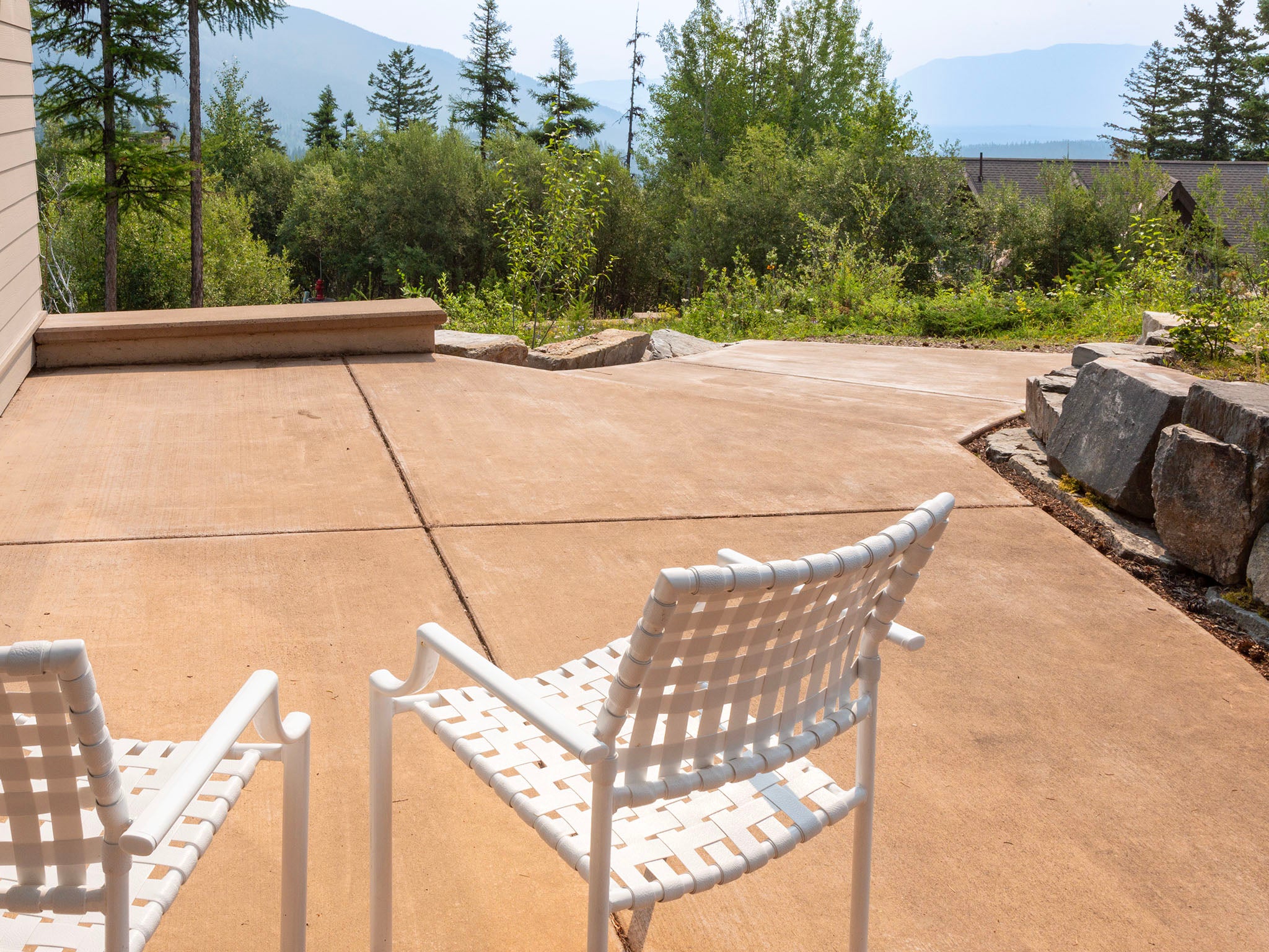 182 Ridge Run Drive Whitefish, MT 59937 - Photo 65 of 86 Gallery Image 65