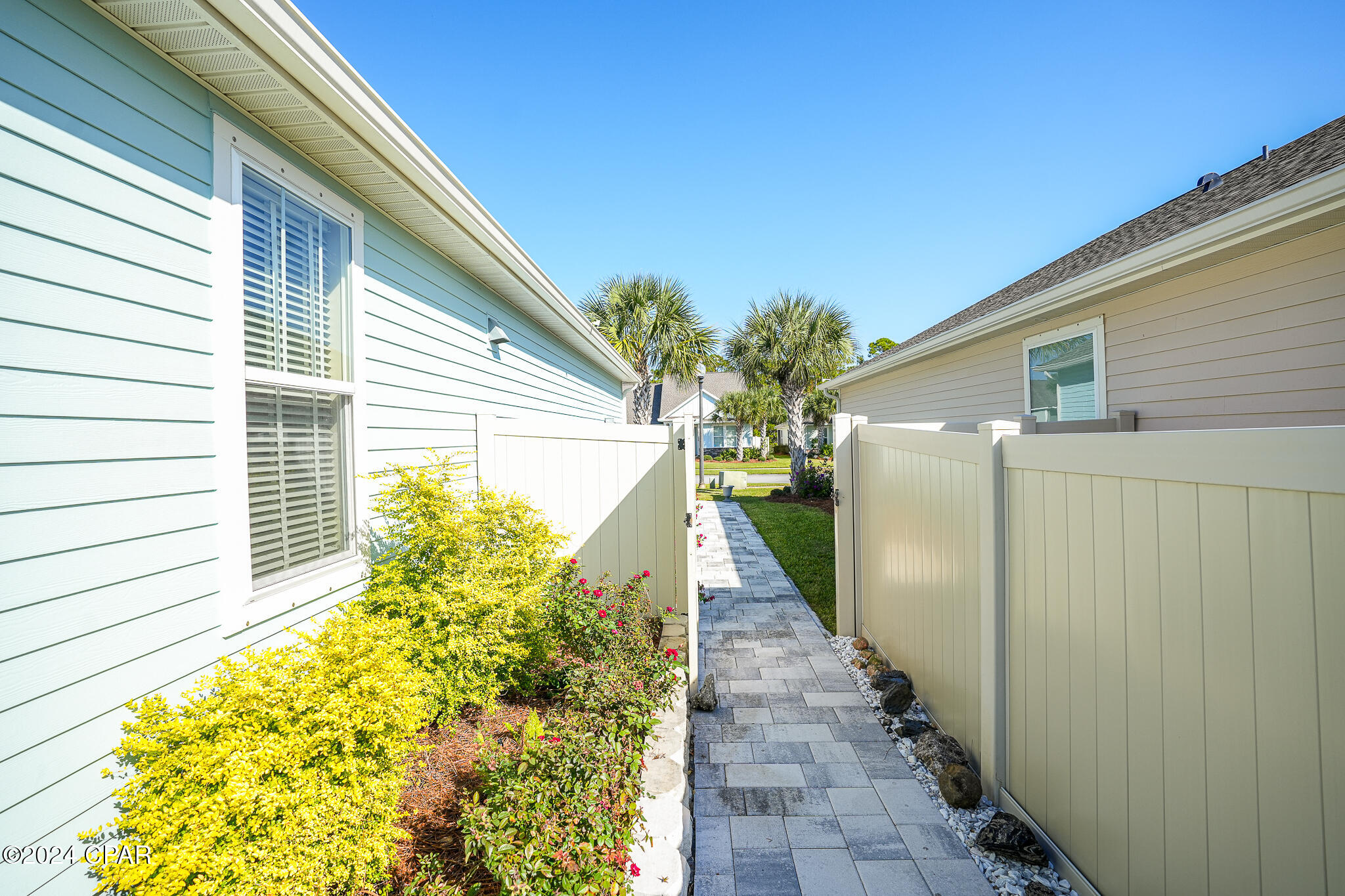 331 Blue Sage Road Panama City Beach, FL 32413 - Photo 54 of 60 Gallery Image 54