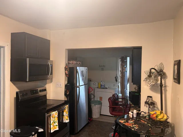 $262,000 | 2328 Turner Avenue, Schenectady, NY 12306