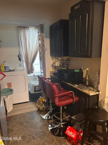 $262,000 | 2328 Turner Avenue, Schenectady, NY 12306