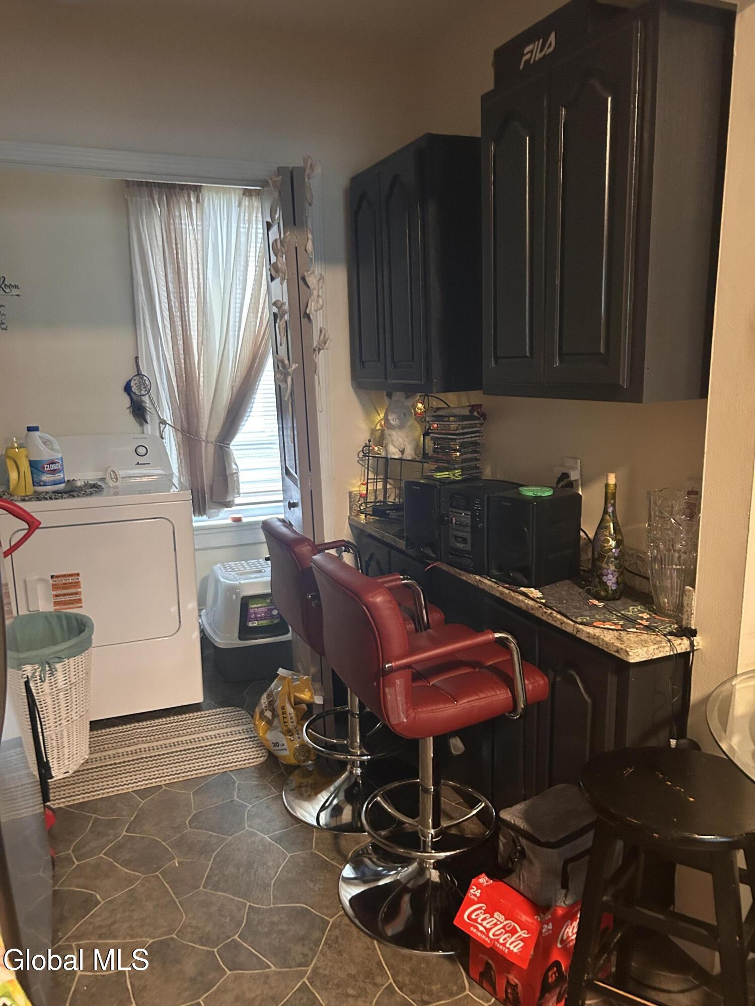 2328 Turner Avenue Schenectady, NY 12306 - Photo 17 of 25 IMG_2879