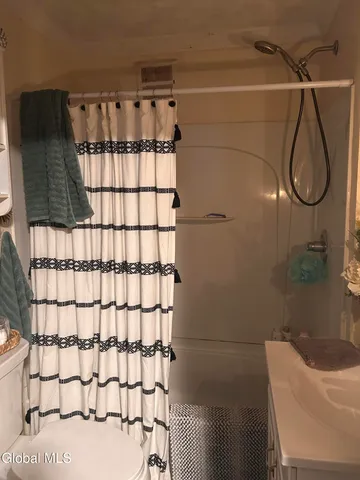 $262,000 | 2328 Turner Avenue, Schenectady, NY 12306