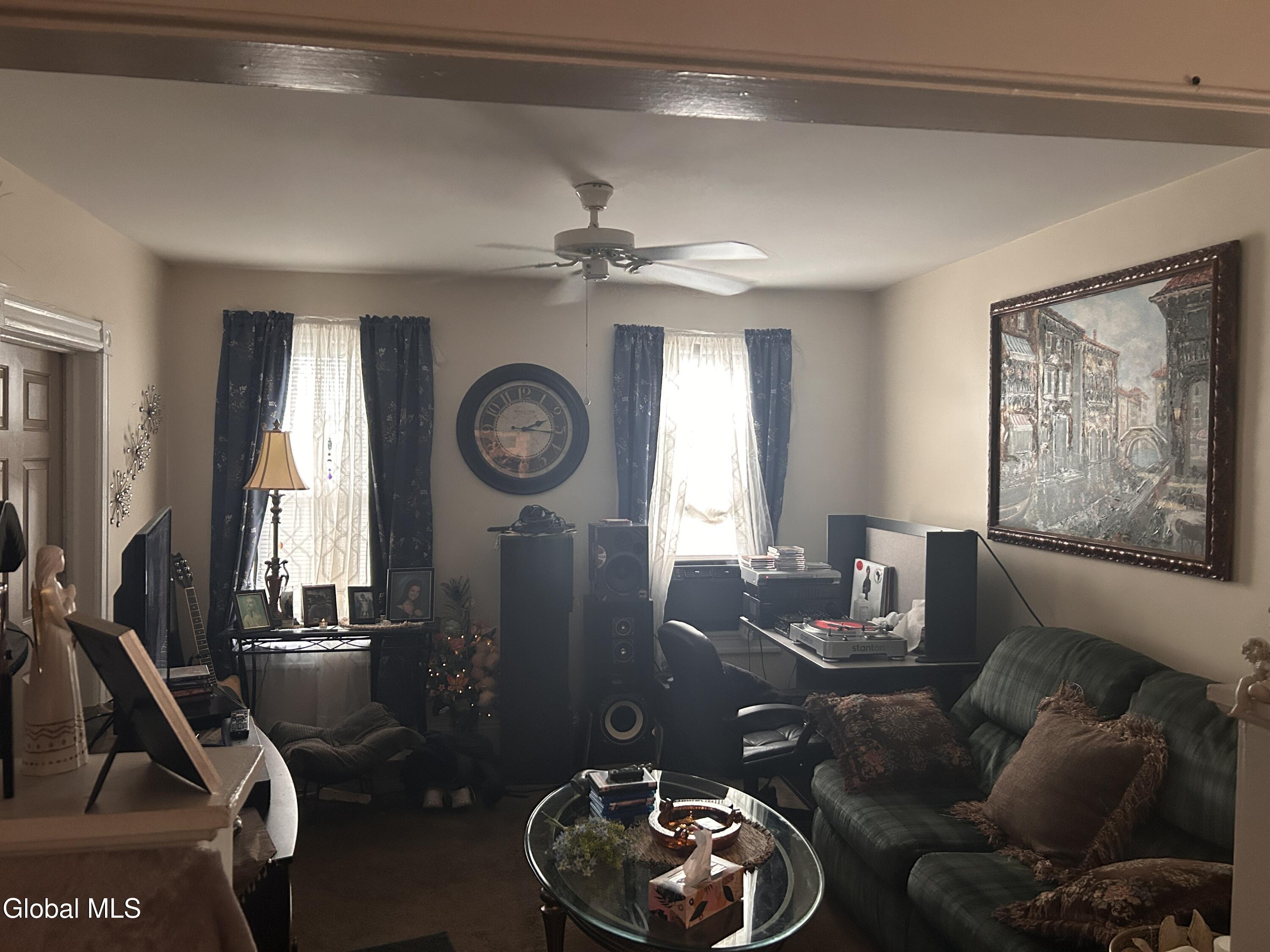 2328 Turner Avenue Schenectady, NY 12306 - Photo 21 of 25 IMG_2885