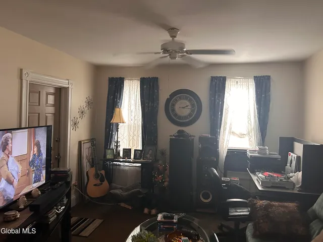 $262,000 | 2328 Turner Avenue, Schenectady, NY 12306