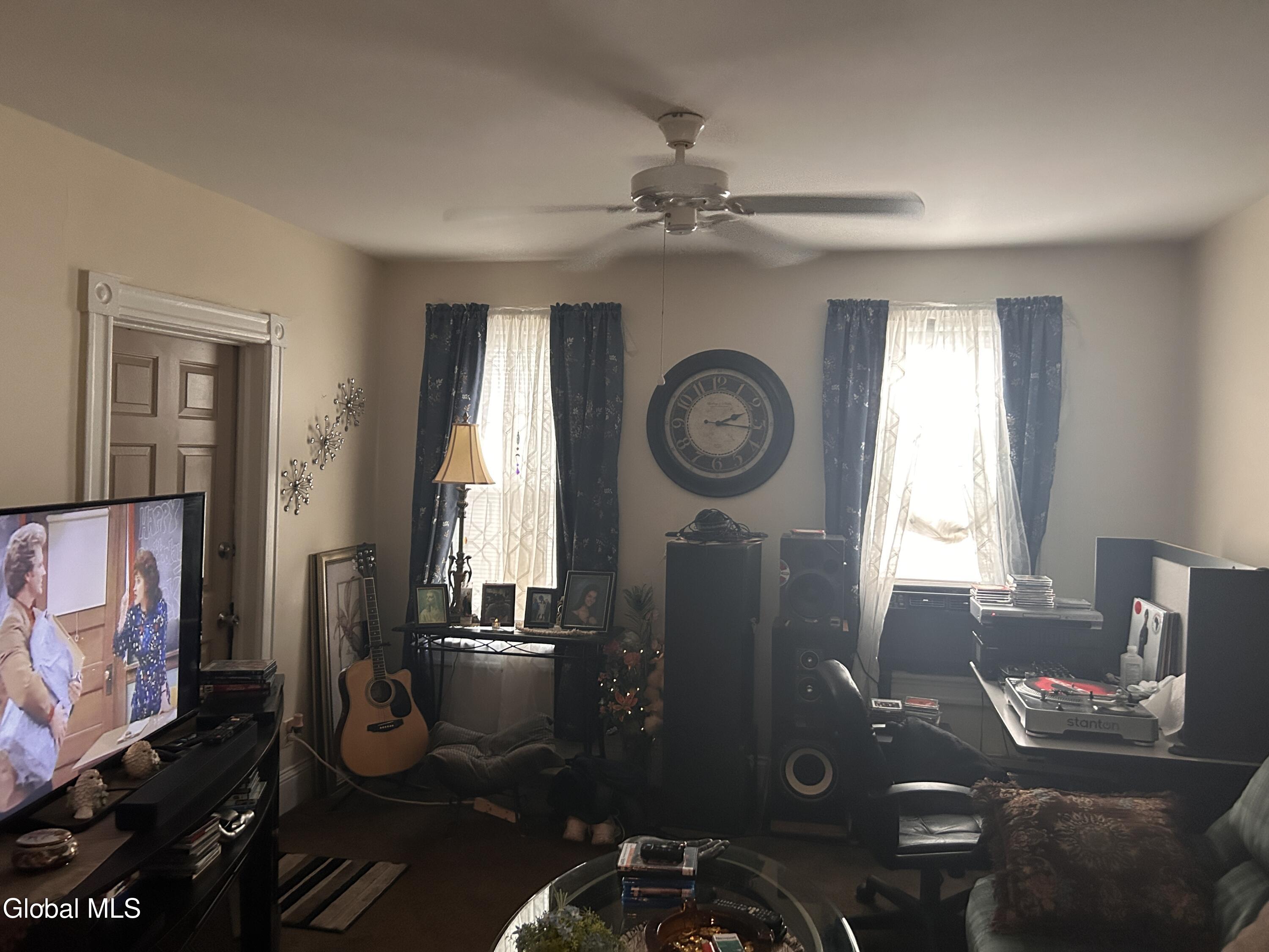 2328 Turner Avenue Schenectady, NY 12306 - Photo 22 of 25 IMG_2886