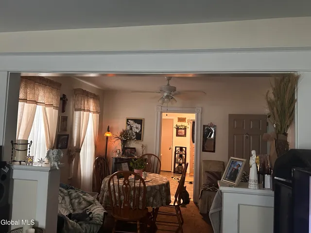 $262,000 | 2328 Turner Avenue, Schenectady, NY 12306