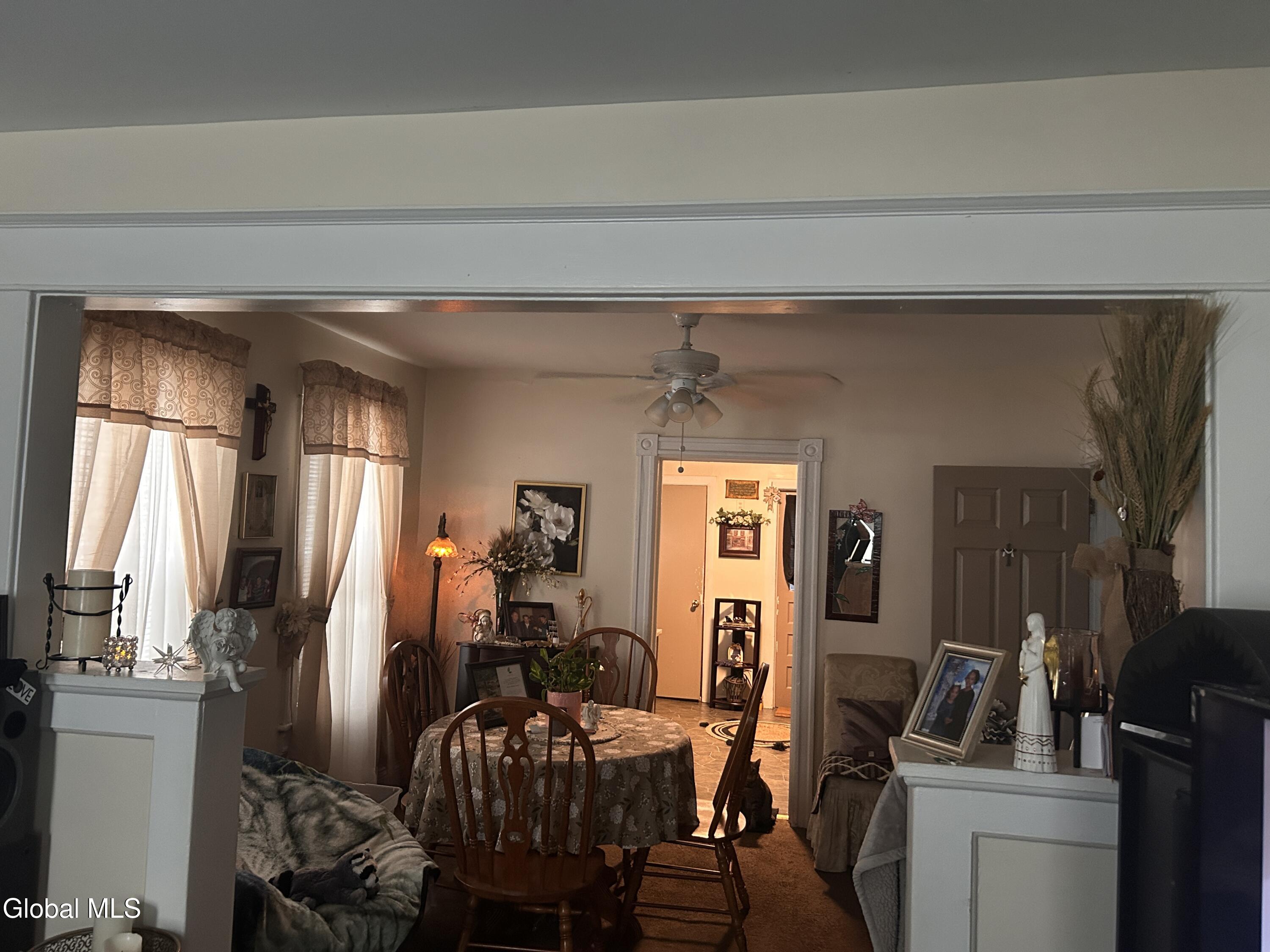 2328 Turner Avenue Schenectady, NY 12306 - Photo 23 of 25 IMG_2888