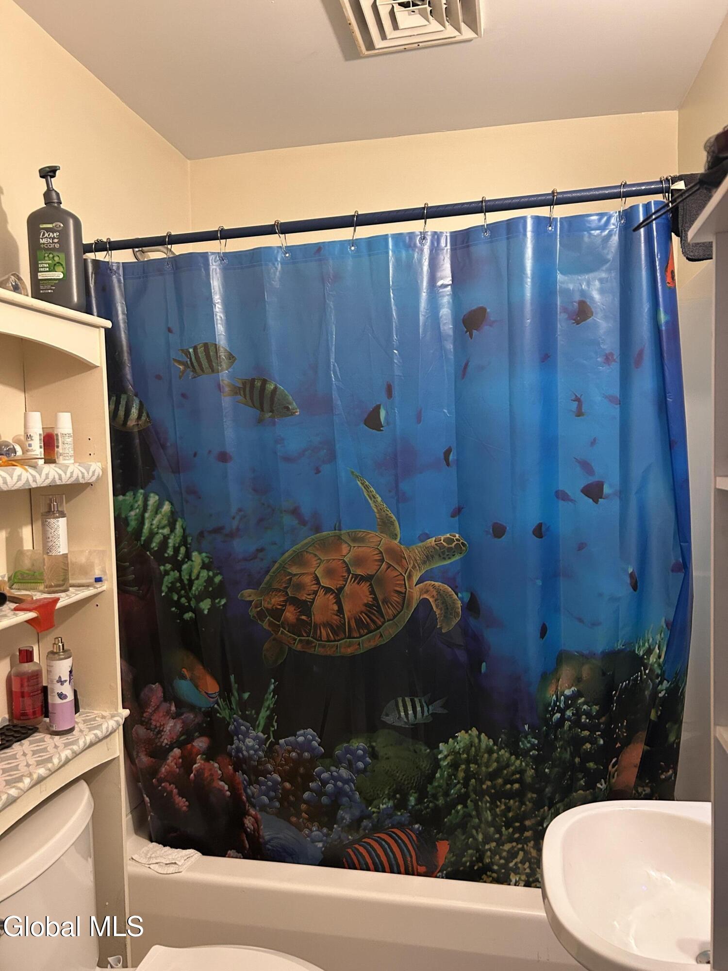 2328 Turner Avenue Schenectady, NY 12306 - Photo 24 of 25 IMG_2868