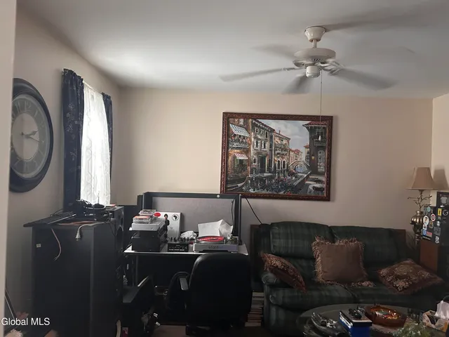 $262,000 | 2328 Turner Avenue, Schenectady, NY 12306