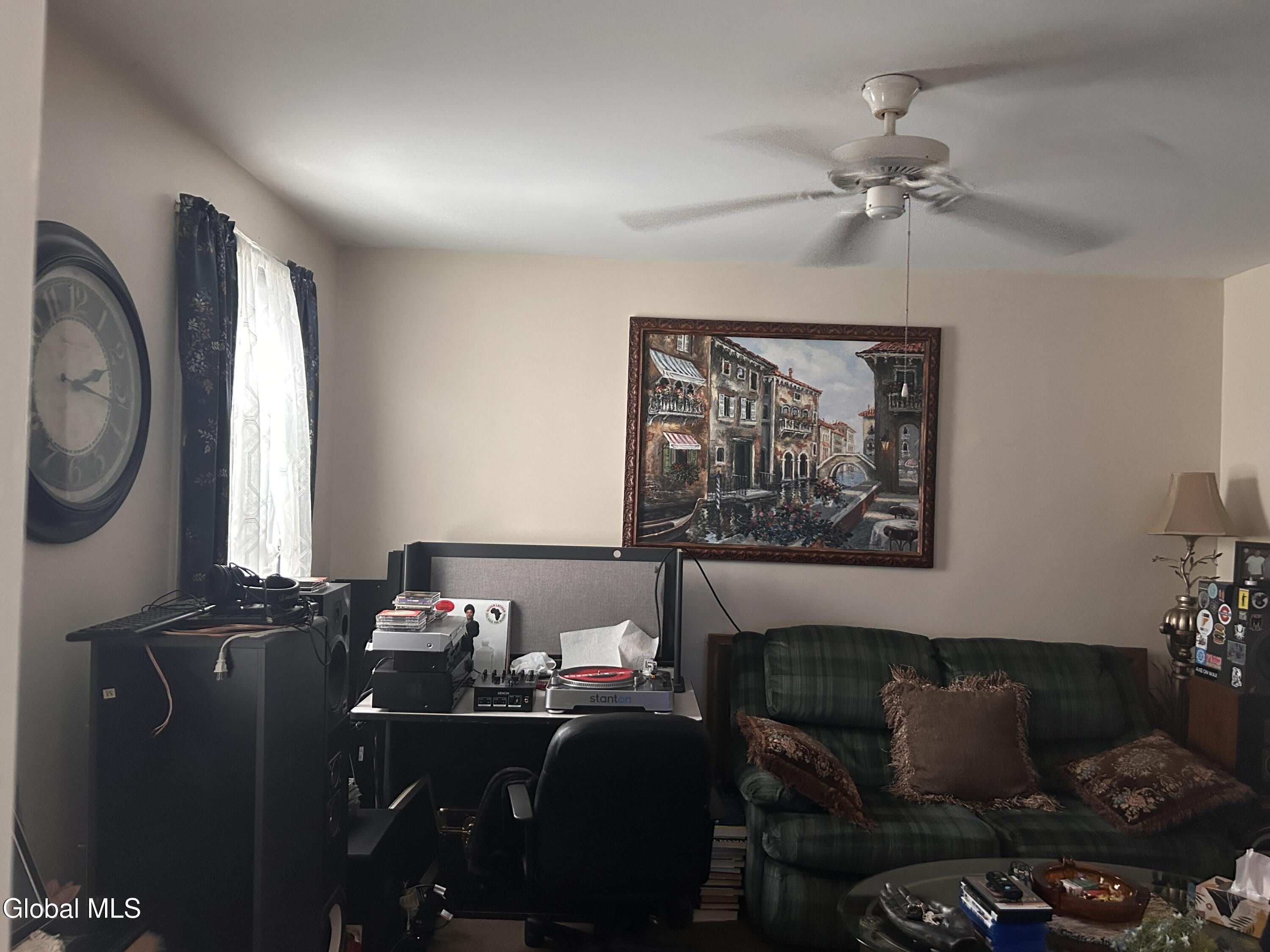 2328 Turner Avenue Schenectady, NY 12306 - Photo 25 of 25 IMG_2890