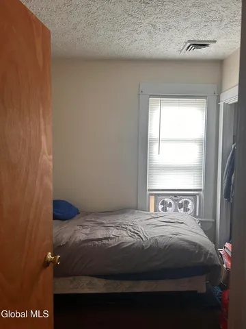 $262,000 | 2328 Turner Avenue, Schenectady, NY 12306