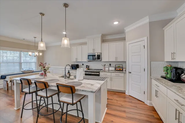 $374,900 | 5935 Big Pond Trail, Grovetown, GA 30813