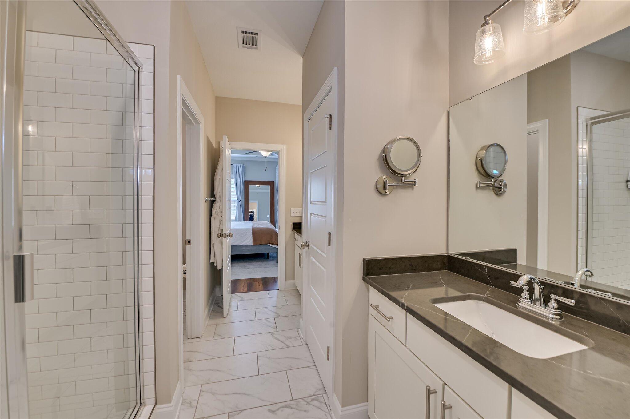 5935 Big Pond Trail Grovetown, GA 30813 - Photo 20 of 40 20-120