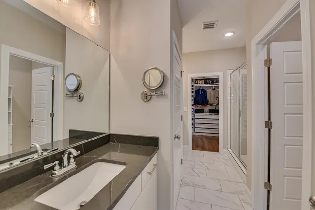 $374,900 | 5935 Big Pond Trail, Grovetown, GA 30813