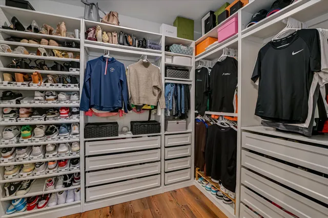 $374,900 | 5935 Big Pond Trail, Grovetown, GA 30813