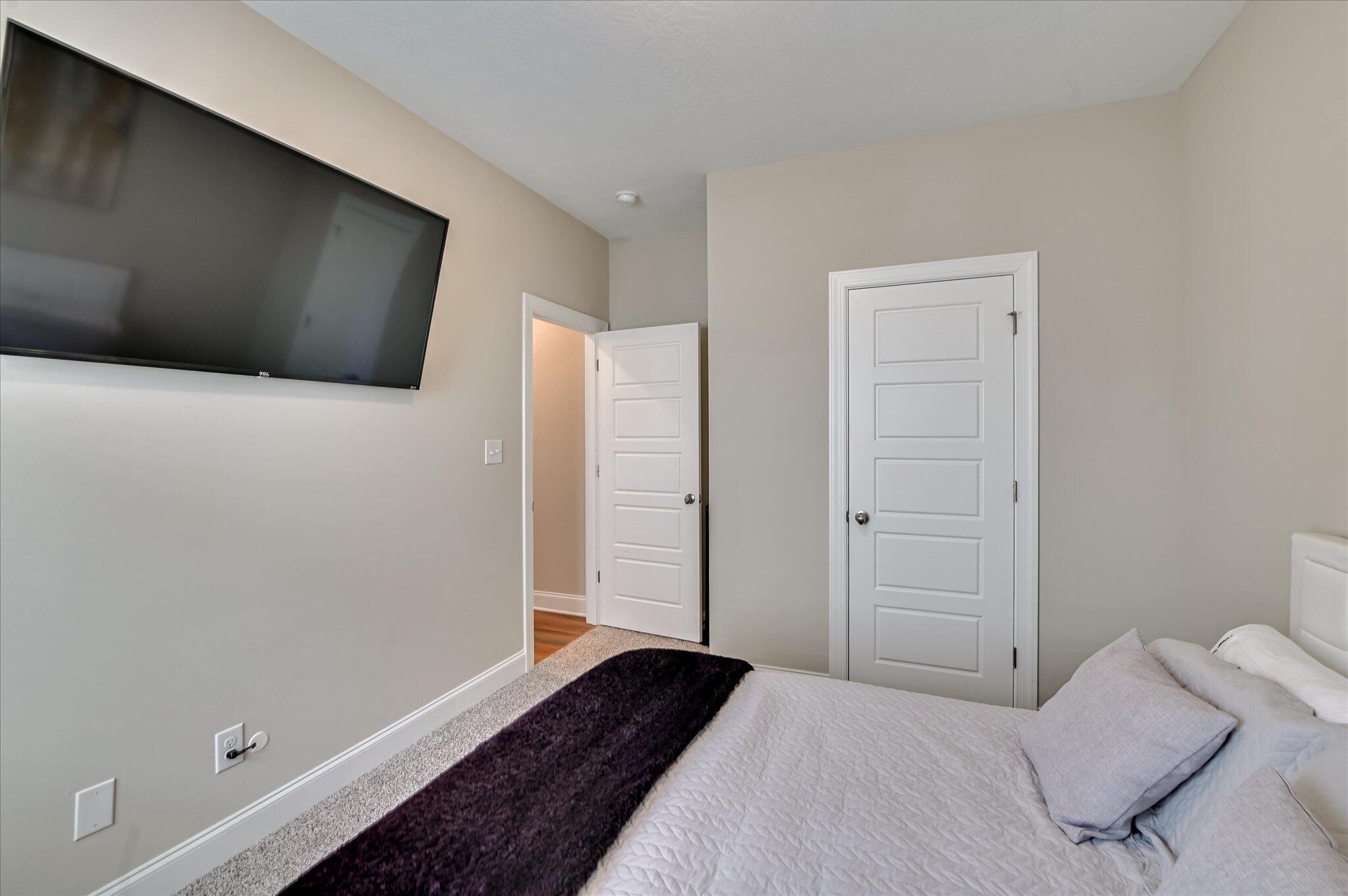 5935 Big Pond Trail Grovetown, GA 30813 - Photo 24 of 40 24-124