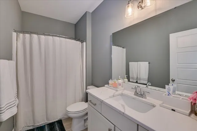 $374,900 | 5935 Big Pond Trail, Grovetown, GA 30813