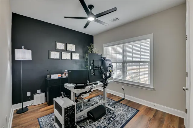 $374,900 | 5935 Big Pond Trail, Grovetown, GA 30813