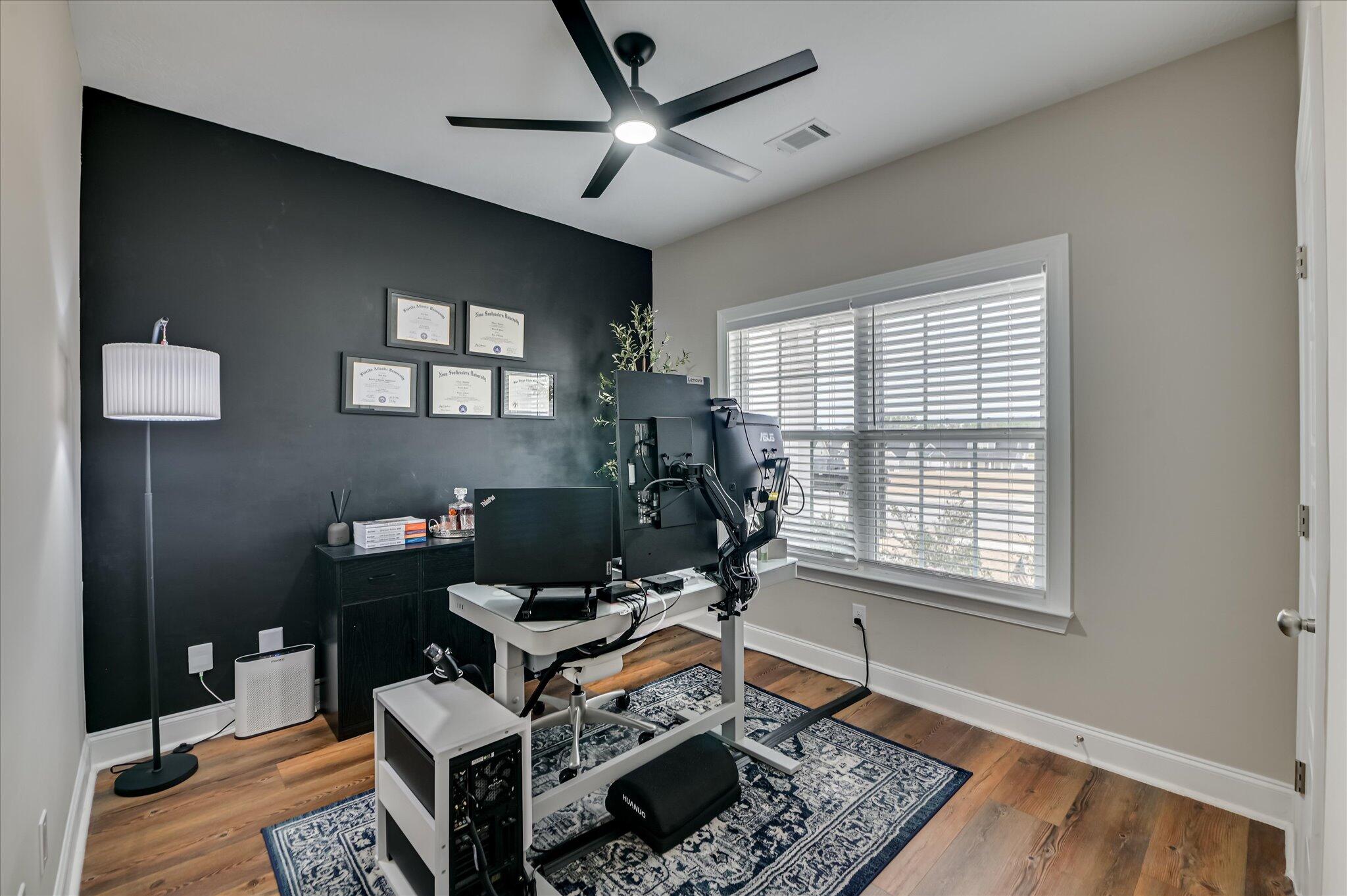 5935 Big Pond Trail Grovetown, GA 30813 - Photo 26 of 40 26-126