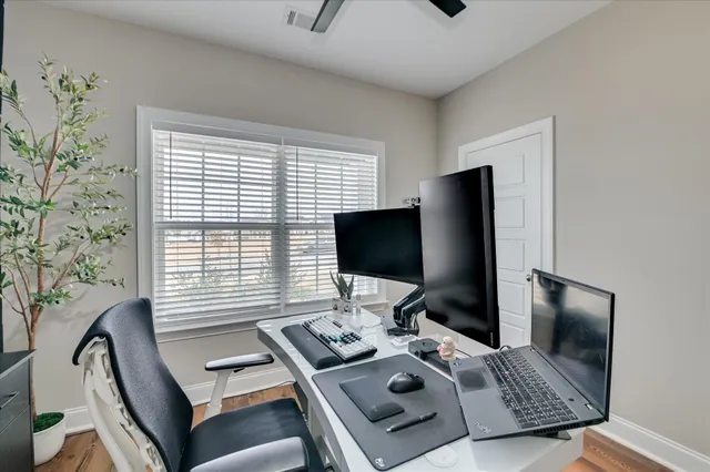 $374,900 | 5935 Big Pond Trail, Grovetown, GA 30813