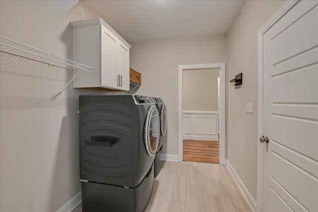 $374,900 | 5935 Big Pond Trail, Grovetown, GA 30813