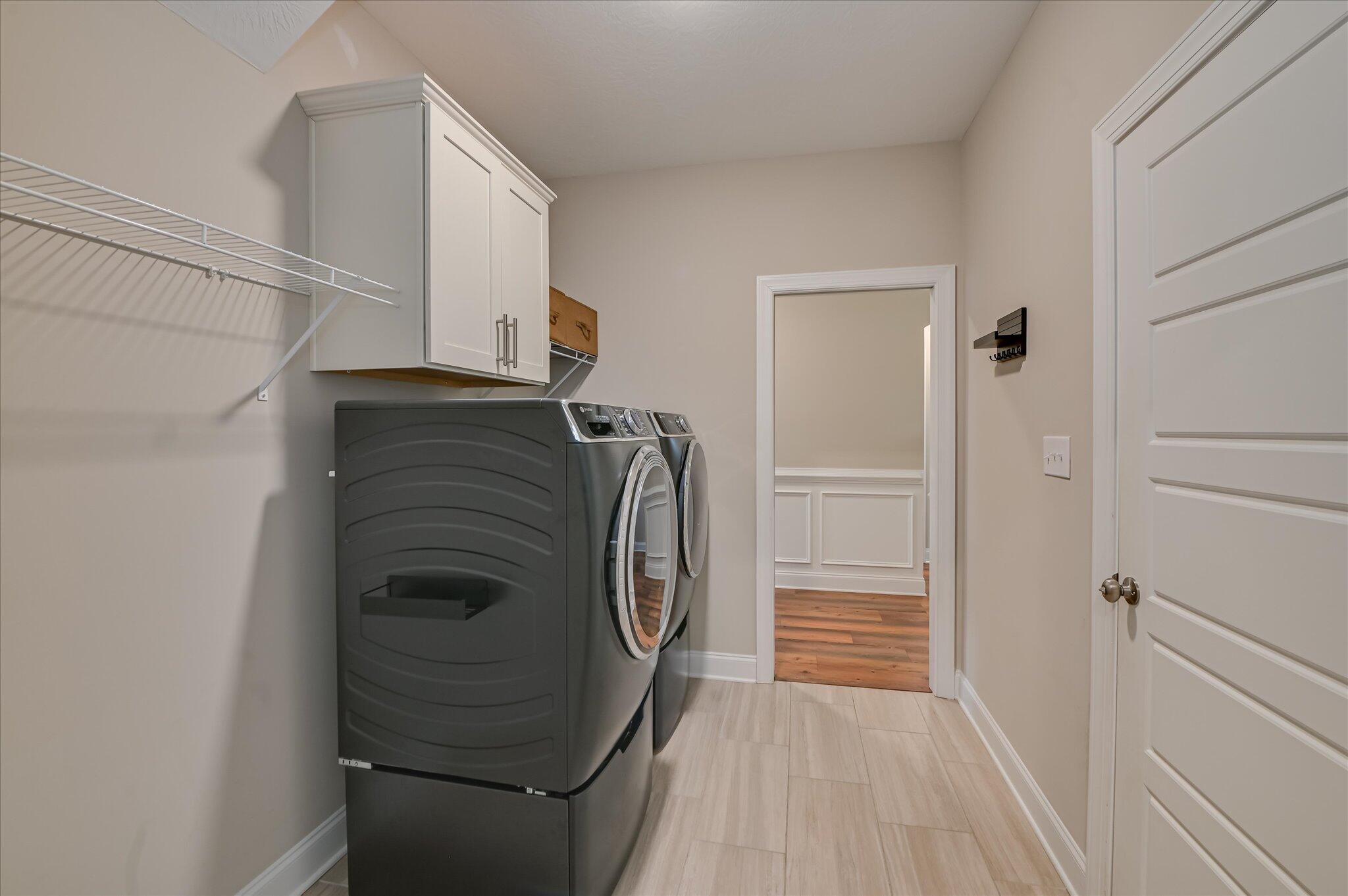 5935 Big Pond Trail Grovetown, GA 30813 - Photo 28 of 40 28-128