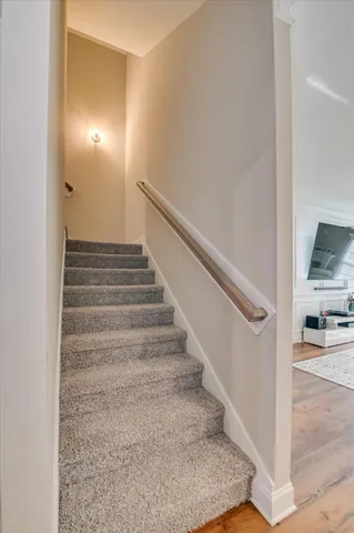 $374,900 | 5935 Big Pond Trail, Grovetown, GA 30813