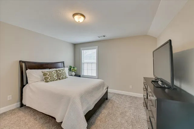 $374,900 | 5935 Big Pond Trail, Grovetown, GA 30813