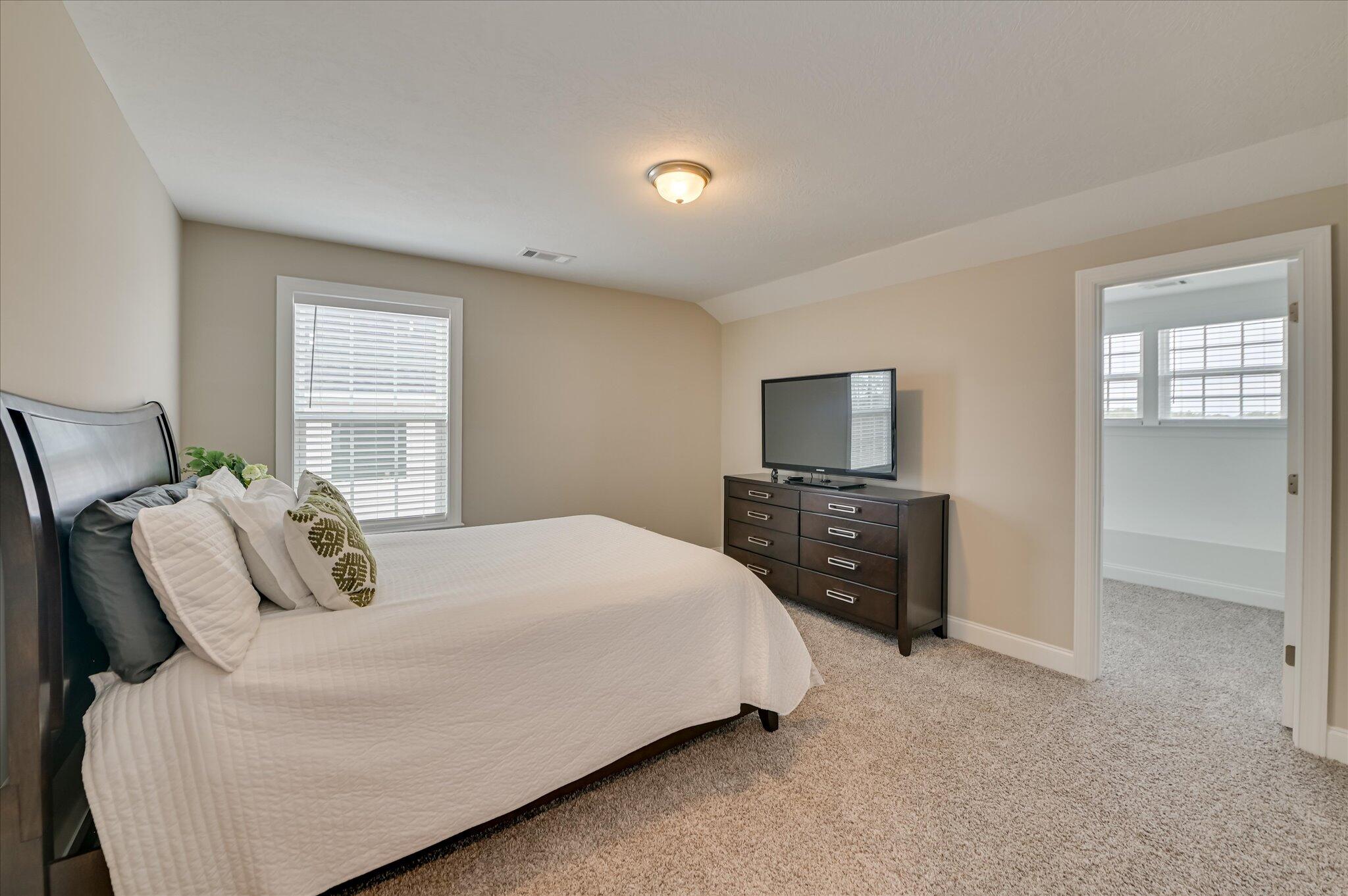 5935 Big Pond Trail Grovetown, GA 30813 - Photo 31 of 40 31-131