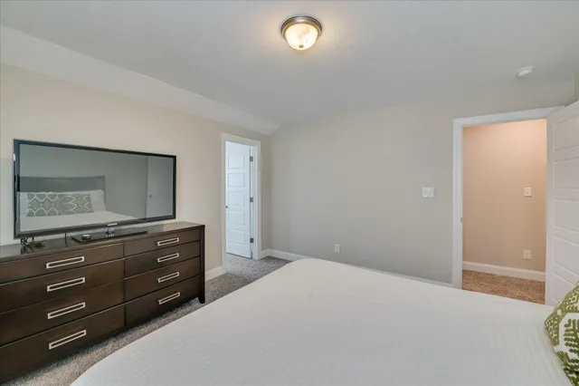 $374,900 | 5935 Big Pond Trail, Grovetown, GA 30813