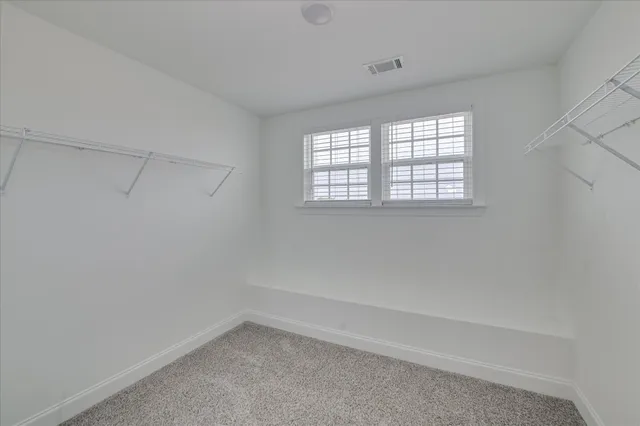 $374,900 | 5935 Big Pond Trail, Grovetown, GA 30813