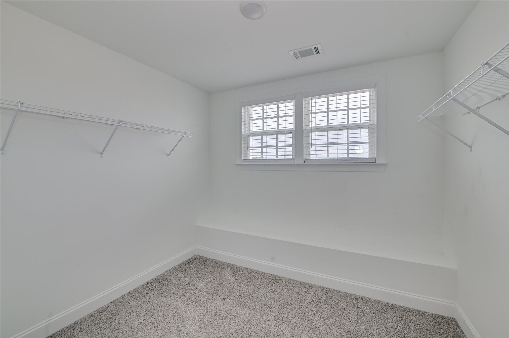 5935 Big Pond Trail Grovetown, GA 30813 - Photo 33 of 40 33-133