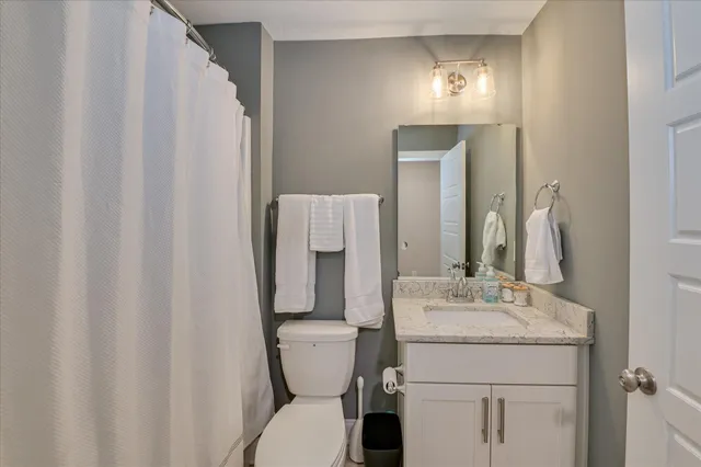 $374,900 | 5935 Big Pond Trail, Grovetown, GA 30813