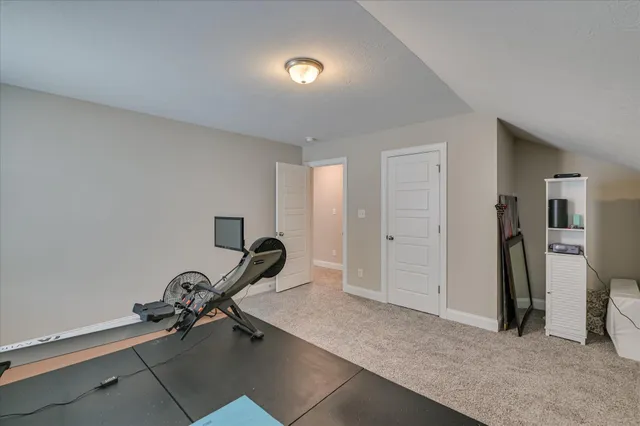 $374,900 | 5935 Big Pond Trail, Grovetown, GA 30813