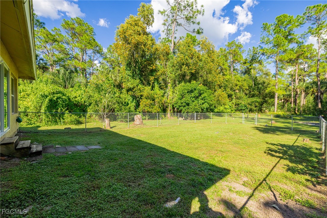 460 3rd Street Southwest Naples, FL 34117 - Photo 13 of 45 Gallery Image 13
