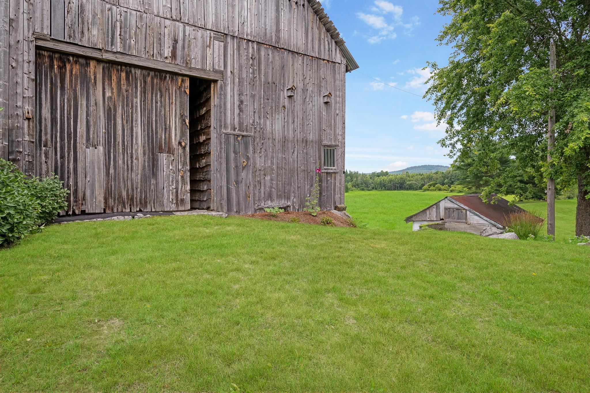 512 Elm Street Lancaster, NH 03584 - Photo 8 of 58 Gallery Image 8